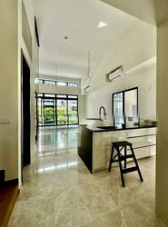 Belgravia Ace (D28), Terrace #566525261